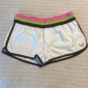 Roxy Boardshort 2”